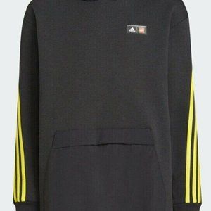 NEW Adidas X Classic Lego Hoodie